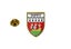 Loading Image 1 of 1