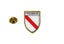 Loading Image 1 of 1