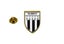 Loading Image 1 of 1
