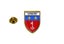 Loading Image 1 of 1
