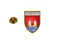 Loading Image 1 of 1