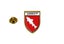 Loading Image 1 of 1