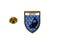 Loading Image 1 of 1