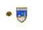 Loading Image 1 of 1