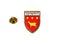 Loading Image 1 of 1