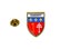 Loading Image 1 of 1