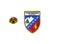 Loading Image 1 of 1