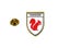 Loading Image 1 of 1