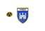Loading Image 1 of 1