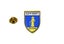 Loading Image 1 of 1