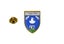 Loading Image 1 of 1