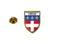 Loading Image 1 of 1