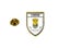 Loading Image 1 of 1