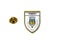 Loading Image 1 of 1