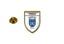 Loading Image 1 of 1