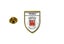Loading Image 1 of 1
