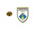 Loading Image 1 of 1