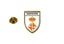 Loading Image 1 of 1