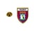 Loading Image 1 of 1