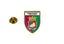Loading Image 1 of 1