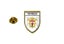Loading Image 1 of 1