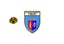 Loading Image 1 of 1