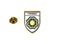 Loading Image 1 of 1