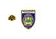 Loading Image 1 of 1