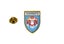 Loading Image 1 of 1