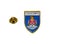Loading Image 1 of 1