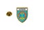 Loading Image 1 of 1