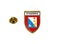 Loading Image 1 of 1