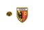 Loading Image 1 of 1