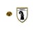 Loading Image 1 of 1