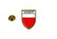 Loading Image 1 of 1