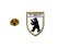 Loading Image 1 of 1