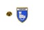 Loading Image 1 of 1