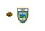 Loading Image 1 of 1