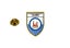 Loading Image 1 of 1