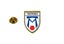 Loading Image 1 of 1