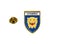 Loading Image 1 of 1