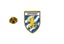 Loading Image 1 of 1