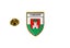 Loading Image 1 of 1