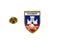 Loading Image 1 of 1