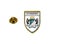 Loading Image 1 of 1