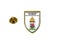 Loading Image 1 of 1