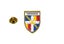 Loading Image 1 of 1