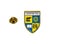 Loading Image 1 of 1