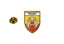 Loading Image 1 of 1