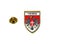 Loading Image 1 of 1